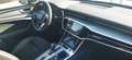 Audi S6 Avant 3.0 TDI quattro tiptronic Grey - thumbnail 14