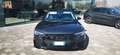 Audi S6 Avant 3.0 TDI quattro tiptronic Grijs - thumbnail 1