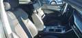 Audi S6 Avant 3.0 TDI quattro tiptronic Grey - thumbnail 15