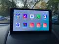 Ford Fiesta 1,25 CarPlay Kamera 1.Hd Tüv/Service NEU Weiß - thumbnail 19