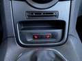 Ford Fiesta 1,25 CarPlay Kamera 1.Hd Tüv/Service NEU Weiß - thumbnail 21