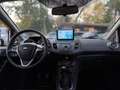 Ford Fiesta 1,25 CarPlay Kamera 1.Hd Tüv/Service NEU Weiß - thumbnail 15