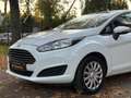 Ford Fiesta 1,25 CarPlay Kamera 1.Hd Tüv/Service NEU Weiß - thumbnail 7