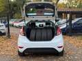 Ford Fiesta 1,25 CarPlay Kamera 1.Hd Tüv/Service NEU Weiß - thumbnail 11