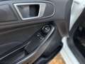 Ford Fiesta 1,25 CarPlay Kamera 1.Hd Tüv/Service NEU Weiß - thumbnail 22
