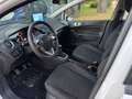 Ford Fiesta 1,25 CarPlay Kamera 1.Hd Tüv/Service NEU Weiß - thumbnail 16