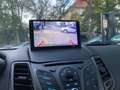 Ford Fiesta 1,25 CarPlay Kamera 1.Hd Tüv/Service NEU Weiß - thumbnail 20