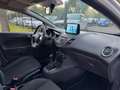 Ford Fiesta 1,25 CarPlay Kamera 1.Hd Tüv/Service NEU Weiß - thumbnail 17