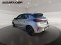 Opel Corsa Ultimate Automatik Alcantara, Kamera,... Grijs - thumbnail 8