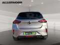 Opel Corsa Ultimate Automatik Alcantara, Kamera,... Grijs - thumbnail 7