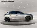 Opel Corsa Ultimate Automatik Alcantara, Kamera,... Grijs - thumbnail 5