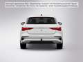 Audi A3 30 TDI advanced Carplay Tempo Sitzh Weiß - thumbnail 7
