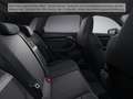 Audi A3 30 TDI advanced Carplay Tempo Sitzh Weiß - thumbnail 14