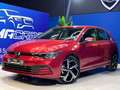 Volkswagen Golf 1.5 TSI Life 96kW Violett - thumbnail 3