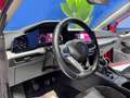 Volkswagen Golf 1.5 TSI Life 96kW Violett - thumbnail 14