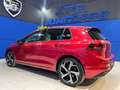 Volkswagen Golf 1.5 TSI Life 96kW Violett - thumbnail 4