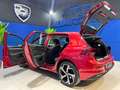 Volkswagen Golf 1.5 TSI Life 96kW Violett - thumbnail 7