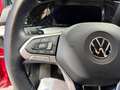 Volkswagen Golf 1.5 TSI Life 96kW Violett - thumbnail 16