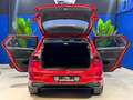 Volkswagen Golf 1.5 TSI Life 96kW Violett - thumbnail 8