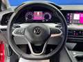Volkswagen Golf 1.5 TSI Life 96kW Violett - thumbnail 12
