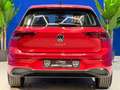 Volkswagen Golf 1.5 TSI Life 96kW Violett - thumbnail 5
