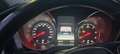 Mercedes-Benz V Classe V - W447 2014 220 cdi Sport L Zwart - thumbnail 3