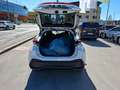 Toyota C-HR 2.0 Hybrid E-CVT Active Drive LED+Navi+SHZ Weiß - thumbnail 14