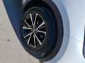 Toyota C-HR 2.0 Hybrid E-CVT Active Drive LED+Navi+SHZ Weiß - thumbnail 8