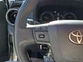 Toyota C-HR 2.0 Hybrid E-CVT Active Drive LED+Navi+SHZ Weiß - thumbnail 19