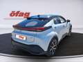 Toyota C-HR 2.0 Hybrid E-CVT Active Drive LED+Navi+SHZ Weiß - thumbnail 5