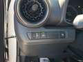 Toyota C-HR 2.0 Hybrid E-CVT Active Drive LED+Navi+SHZ Weiß - thumbnail 20