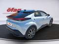 Toyota C-HR 2.0 Hybrid E-CVT Active Drive LED+Navi+SHZ Weiß - thumbnail 6