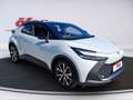 Toyota C-HR 2.0 Hybrid E-CVT Active Drive LED+Navi+SHZ Weiß - thumbnail 7