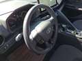 Toyota C-HR 2.0 Hybrid E-CVT Active Drive LED+Navi+SHZ Weiß - thumbnail 10