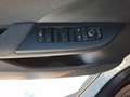 Toyota C-HR 2.0 Hybrid E-CVT Active Drive LED+Navi+SHZ Weiß - thumbnail 21