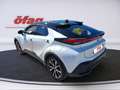 Toyota C-HR 2.0 Hybrid E-CVT Active Drive LED+Navi+SHZ Weiß - thumbnail 4