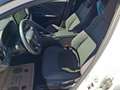 Toyota C-HR 2.0 Hybrid E-CVT Active Drive LED+Navi+SHZ Weiß - thumbnail 22
