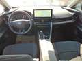 Toyota C-HR 2.0 Hybrid E-CVT Active Drive LED+Navi+SHZ Weiß - thumbnail 13