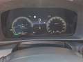 Toyota C-HR 2.0 Hybrid E-CVT Active Drive LED+Navi+SHZ Weiß - thumbnail 11