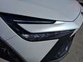 Toyota C-HR 2.0 Hybrid E-CVT Active Drive LED+Navi+SHZ Weiß - thumbnail 9