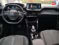 Peugeot e-2008 e-2008 136ch Allure Pack Noir - thumbnail 17