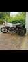 Mondial HPS 125i Blanc - thumbnail 3