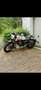 Mondial HPS 125i Blanc - thumbnail 2