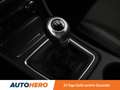Mercedes-Benz A 160 A 160 CDI Style *TEMPO*SHZ*KLIMA*BT*PDC* Schwarz - thumbnail 25