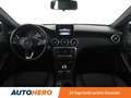 Mercedes-Benz A 160 A 160 CDI Style *TEMPO*SHZ*KLIMA*BT*PDC* Schwarz - thumbnail 12