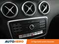 Mercedes-Benz A 160 A 160 CDI Style *TEMPO*SHZ*KLIMA*BT*PDC* Schwarz - thumbnail 23