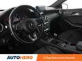 Mercedes-Benz A 160 A 160 CDI Style *TEMPO*SHZ*KLIMA*BT*PDC* Schwarz - thumbnail 11