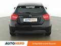 Mercedes-Benz A 160 A 160 CDI Style *TEMPO*SHZ*KLIMA*BT*PDC* Schwarz - thumbnail 5