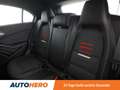 Mercedes-Benz A 160 A 160 CDI Style *TEMPO*SHZ*KLIMA*BT*PDC* Schwarz - thumbnail 14