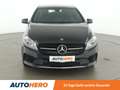 Mercedes-Benz A 160 A 160 CDI Style *TEMPO*SHZ*KLIMA*BT*PDC* Schwarz - thumbnail 9
